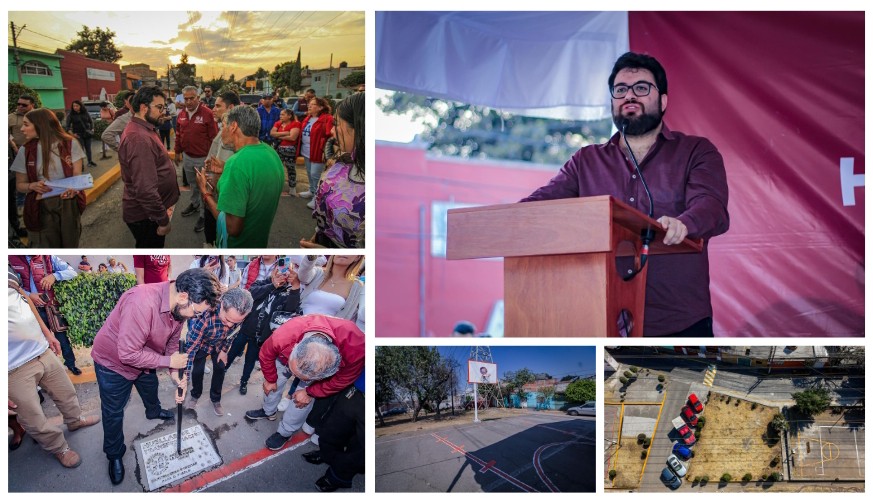 Screenshot_2026-02-16-17-50-28-912_com.google.android.apps.docs.editors.slides