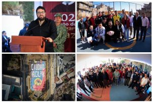 Screenshot_2026-02-17-16-38-06-817_com.google.android.apps.docs.editors.slides