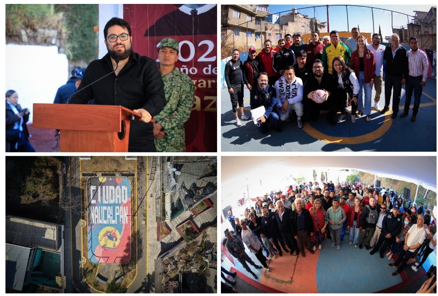 Screenshot_2026-02-17-16-38-06-817_com.google.android.apps.docs.editors.slides