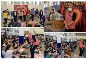 Screenshot_2026-02-17-18-46-52-431_com.google.android.apps.docs.editors.slides