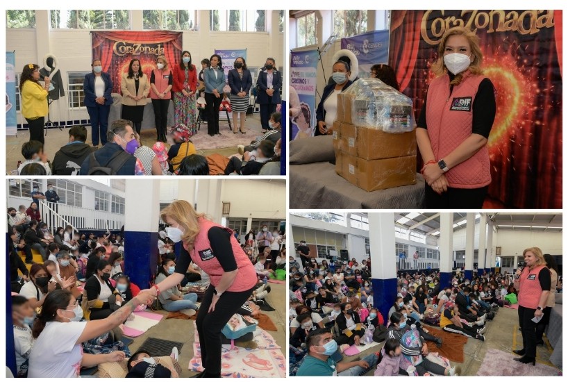 Screenshot_2026-02-17-18-46-52-431_com.google.android.apps.docs.editors.slides