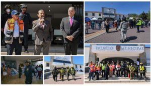 Screenshot_2026-02-18-15-39-40-889_com.google.android.apps.docs.editors.slides