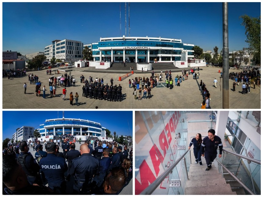 Screenshot_2026-02-18-19-10-57-940_com.google.android.apps.docs.editors.slides