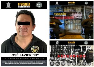 Screenshot_2026-02-18-19-40-11-701_com.google.android.apps.docs.editors.slides