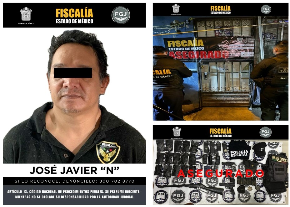 Screenshot_2026-02-18-19-40-11-701_com.google.android.apps.docs.editors.slides