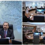 ATIZAPÁN DE ZARAGOZA APRUEBA PRESUPUESTO HISTÓRICO