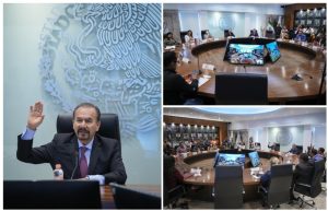 Screenshot_2026-02-19-19-58-05-317_com.google.android.apps.docs.editors.slides