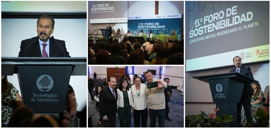 Screenshot_2026-02-20-15-27-47-145_com.google.android.apps.docs.editors.slides