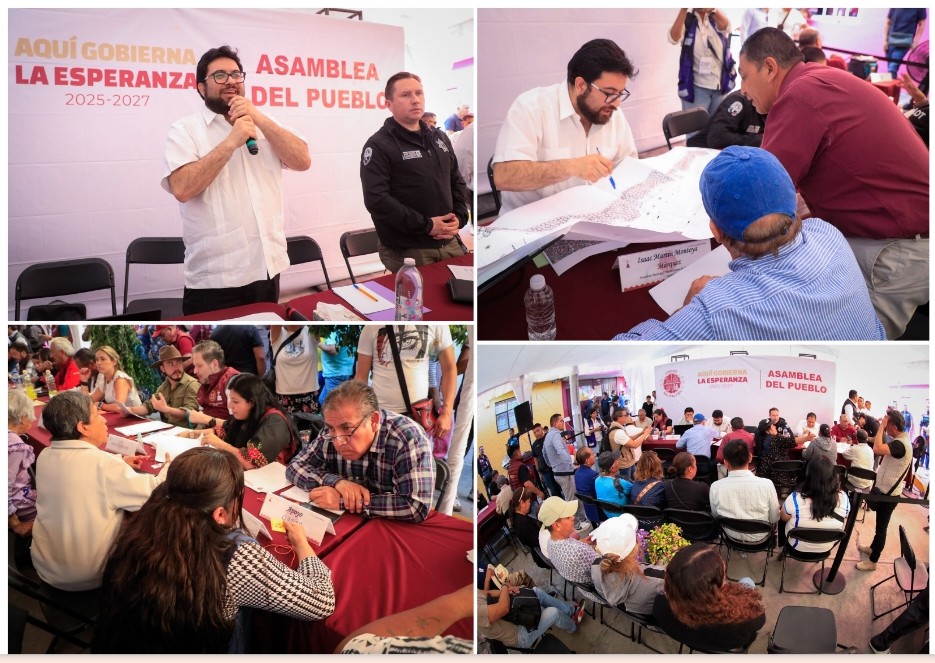 Screenshot_2026-02-20-15-41-59-315_com.google.android.apps.docs.editors.slides