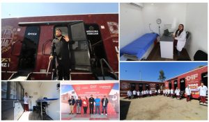 Screenshot_2026-02-21-16-21-47-790_com.google.android.apps.docs.editors.slides