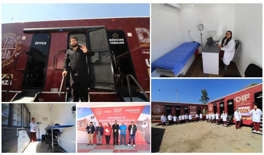 Screenshot_2026-02-21-16-21-47-790_com.google.android.apps.docs.editors.slides