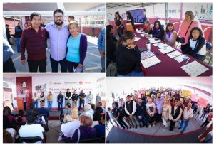 Screenshot_2026-02-22-14-39-54-757_com.google.android.apps.docs.editors.slides