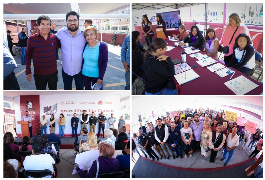 Screenshot_2026-02-22-14-39-54-757_com.google.android.apps.docs.editors.slides