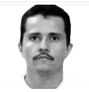 Screenshot_2026-02-22-15-46-12-249_com.google.android.googlequicksearchbox