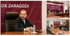 Screenshot_2026-02-23-16-15-32-075_com.google.android.apps.docs.editors.slides