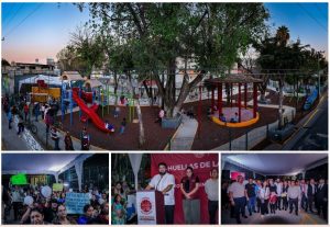 Screenshot_2026-02-23-16-49-08-273_com.google.android.apps.docs.editors.slides