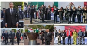 Screenshot_2026-02-24-15-08-58-610_com.google.android.apps.docs.editors.slides