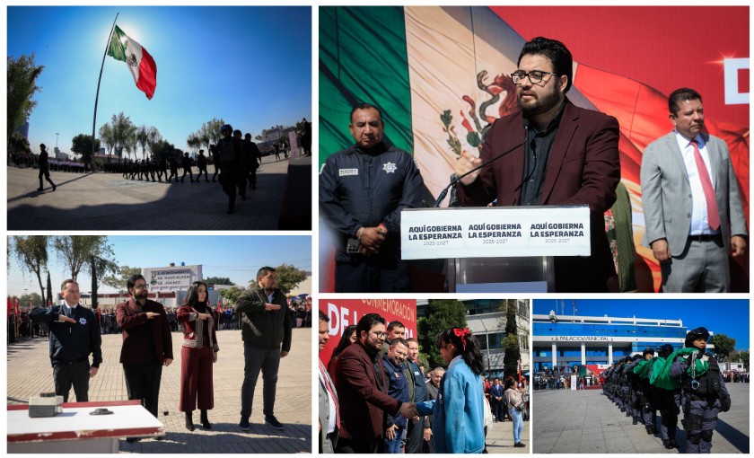 Screenshot_2026-02-24-16-08-18-322_com.google.android.apps.docs.editors.slides