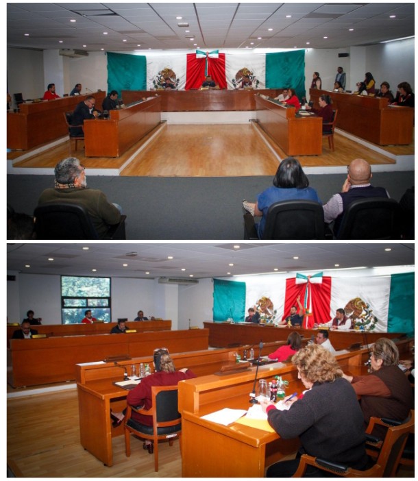 Screenshot_2026-02-24-19-42-59-696_com.google.android.apps.docs.editors.slides