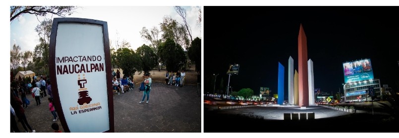 Screenshot_2026-02-25-14-15-17-741_com.google.android.apps.docs.editors.slides