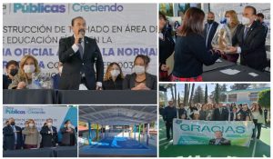 Screenshot_2026-02-25-14-21-55-289_com.google.android.apps.docs.editors.slides