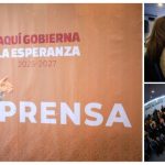 EN DOS AÑOS GOBIERNO DE ISAAC MONTOYA SUPERARÁ LO QUE SE INVIRTIÓ EN OBRA PÚBLICA DURANTE DOS ADMINISTRACIONES PASADAS