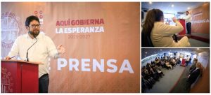 Screenshot_2026-02-26-18-39-40-842_com.google.android.apps.docs.editors.slides