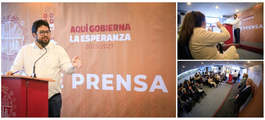 Screenshot_2026-02-26-18-39-40-842_com.google.android.apps.docs.editors.slides