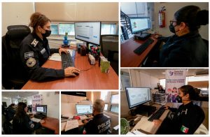 Screenshot_2026-02-26-18-53-13-381_com.google.android.apps.docs.editors.slides