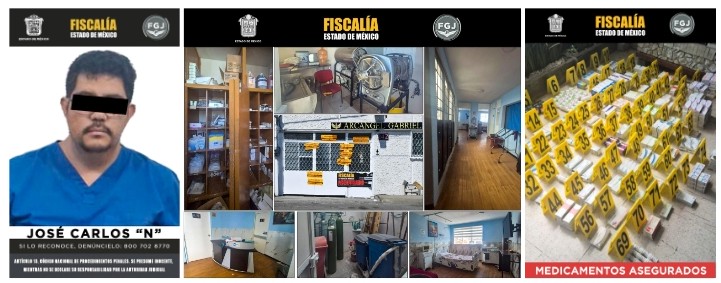 Screenshot_2026-02-26-19-10-46-444_com.google.android.apps.docs.editors.slides