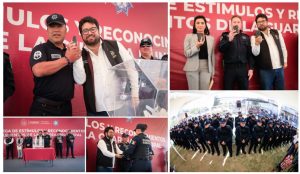 Screenshot_2026-02-27-13-58-23-037_com.google.android.apps.docs.editors.slides