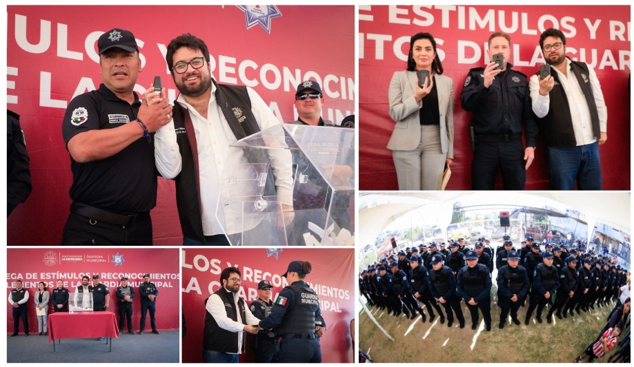 Screenshot_2026-02-27-13-58-23-037_com.google.android.apps.docs.editors.slides