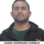 SENTENCIAN A 40 AÑOS DE PRISIÓN A UN SUJETO POR SU RESPONSABILIDAD EN EL DELITO DE HOMICIDIO EN AGRAVIO DE UN MASCULINO EN EL MUNICIPIO DE ECATEPEC