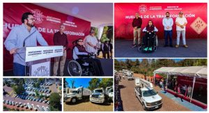 Screenshot_2026-03-01-13-18-22-290_com.google.android.apps.docs.editors.slides