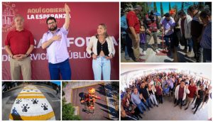 Screenshot_2026-03-02-19-06-07-921_com.google.android.apps.docs.editors.slides