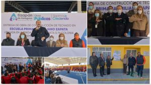 Screenshot_2026-03-03-20-39-40-322_com.google.android.apps.docs.editors.slides