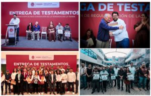 Screenshot_2026-03-03-21-21-21-394_com.google.android.apps.docs.editors.slides