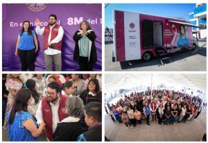 Screenshot_2026-03-04-16-59-19-146_com.google.android.apps.docs.editors.slides