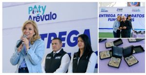 Screenshot_2026-03-04-17-54-54-794_com.google.android.apps.docs.editors.slides