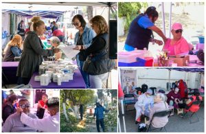 Screenshot_2026-03-05-19-39-41-800_com.google.android.apps.docs.editors.slides