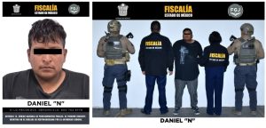 Screenshot_2026-03-05-20-31-42-136_com.google.android.apps.docs.editors.slides