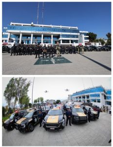 Screenshot_2026-03-06-15-33-26-745_com.google.android.apps.docs.editors.slides