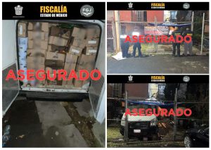 Screenshot_2026-03-06-20-10-11-889_com.google.android.apps.docs.editors.slides