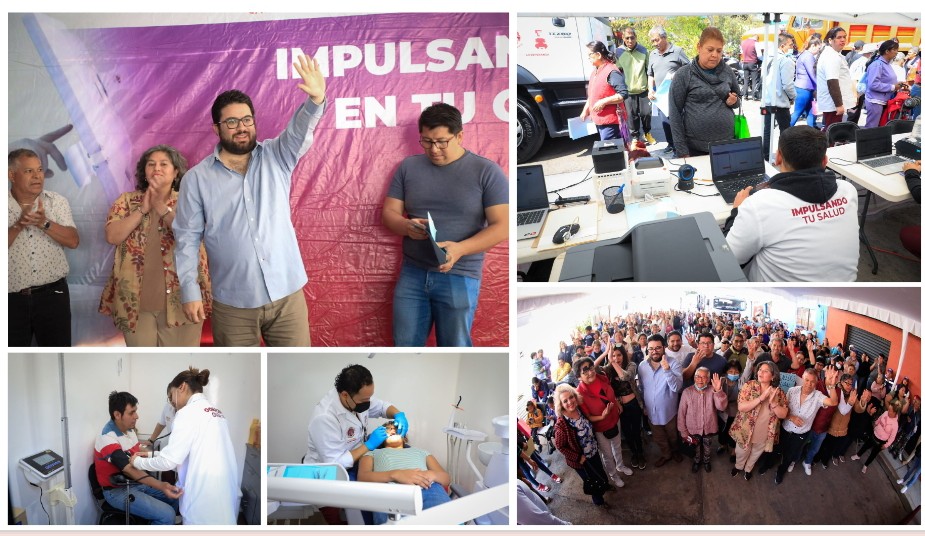 Screenshot_2026-03-07-14-22-49-494_com.google.android.apps.docs.editors.slides