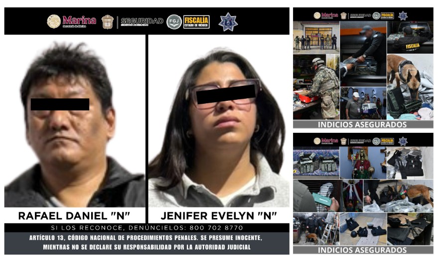 Screenshot_2026-03-07-19-00-14-685_com.google.android.apps.docs.editors.slides