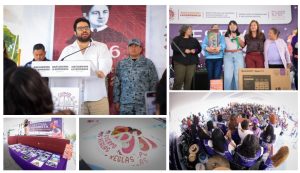 Screenshot_2026-03-08-13-40-02-996_com.google.android.apps.docs.editors.slides