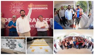 Screenshot_2026-03-09-17-58-49-009_com.google.android.apps.docs.editors.slides