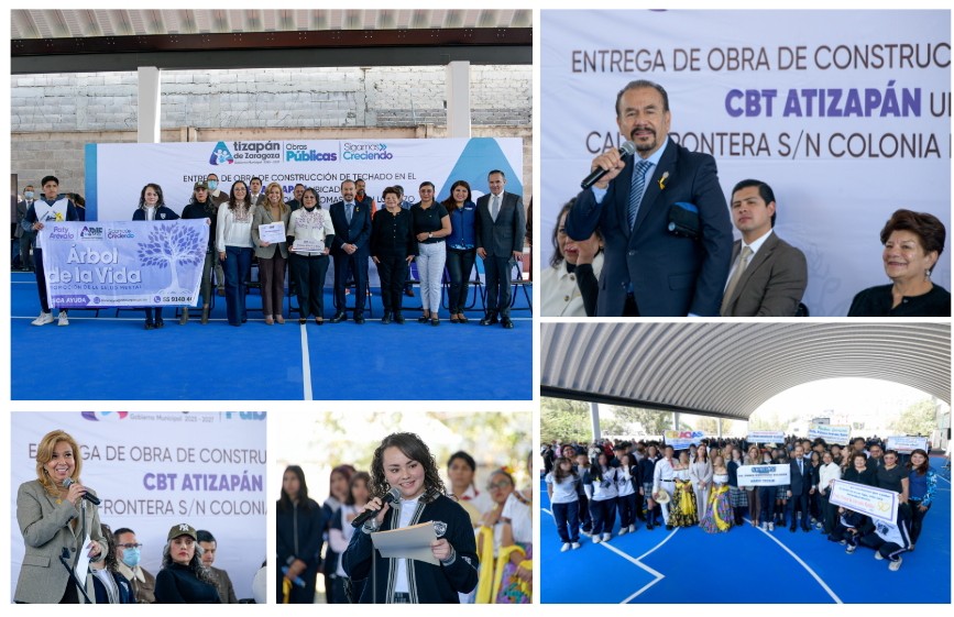 Screenshot_2026-03-09-18-13-03-734_com.google.android.apps.docs.editors.slides