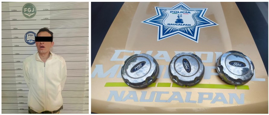 Screenshot_2026-03-10-18-35-15-535_com.google.android.apps.docs.editors.slides