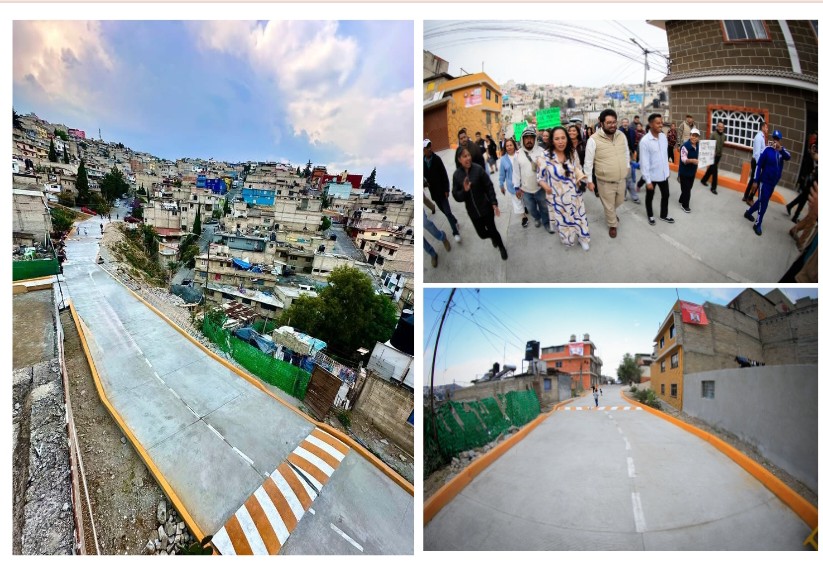 Screenshot_2026-03-11-17-34-09-752_com.google.android.apps.docs.editors.slides